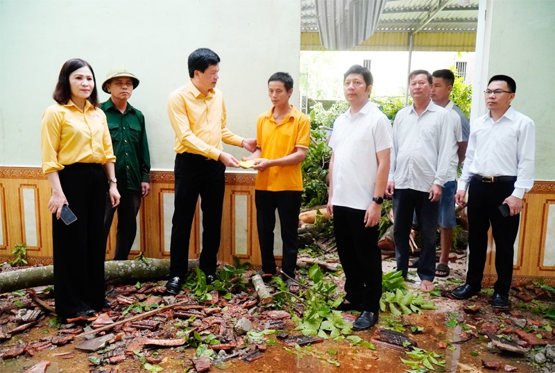 Anh-tin-bai